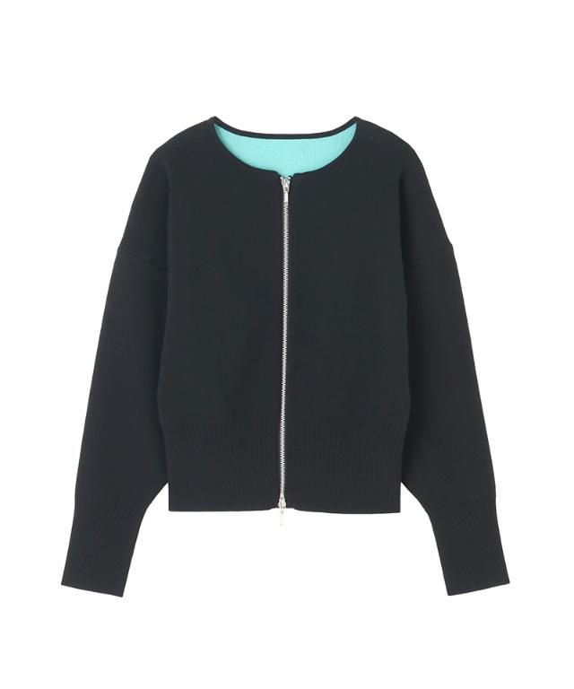 接結コットンニット_mkj26ss-nt01