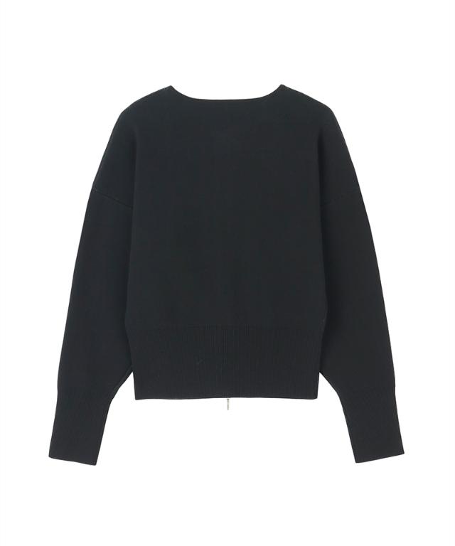 接結コットンニット_mkj26ss-nt01