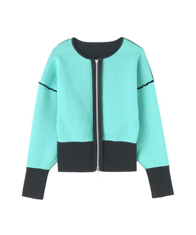 接結コットンニット_mkj26ss-nt01