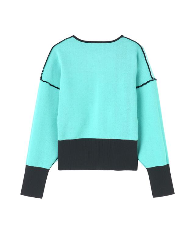 接結コットンニット_mkj26ss-nt01