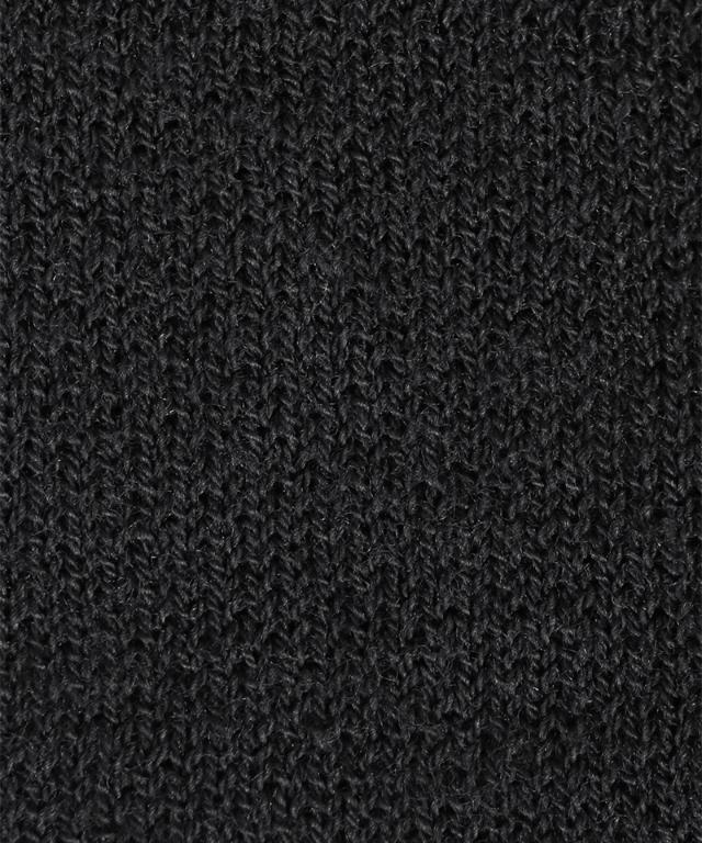 接結コットンニット_mkj26ss-nt01