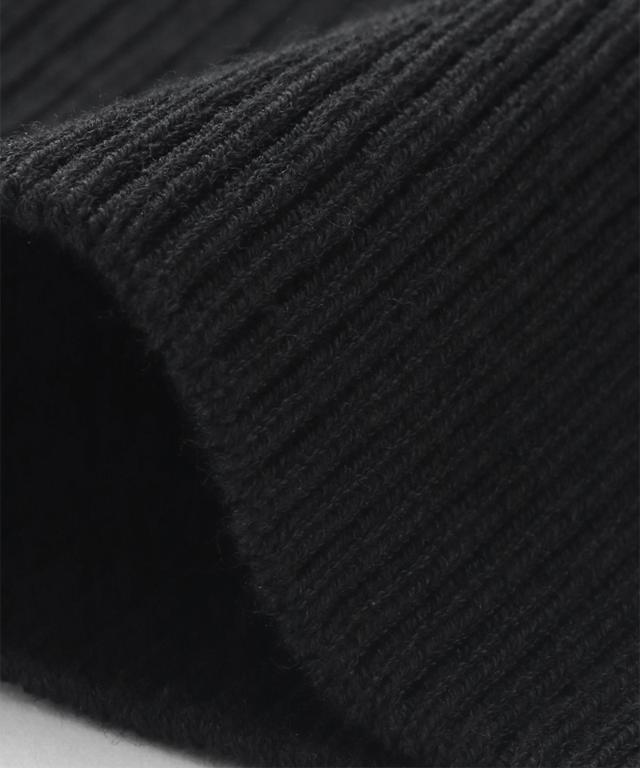 接結コットンニット_mkj26ss-nt01