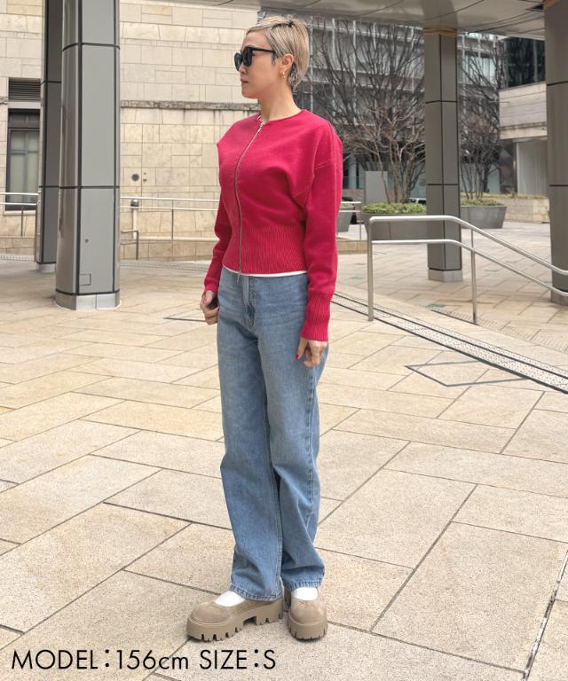 接結コットンニット_mkj26ss-nt01