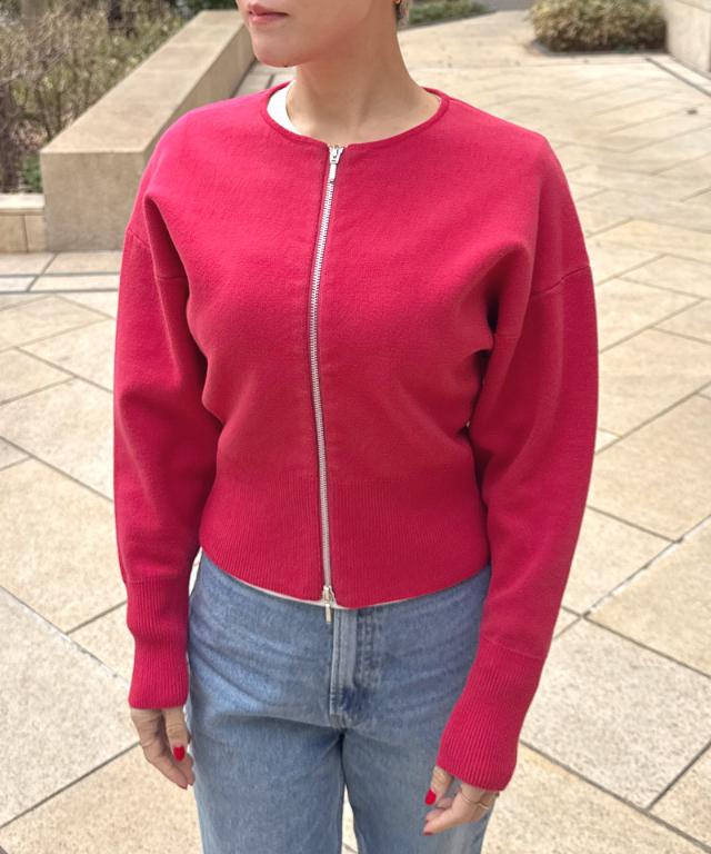 接結コットンニット_mkj26ss-nt01