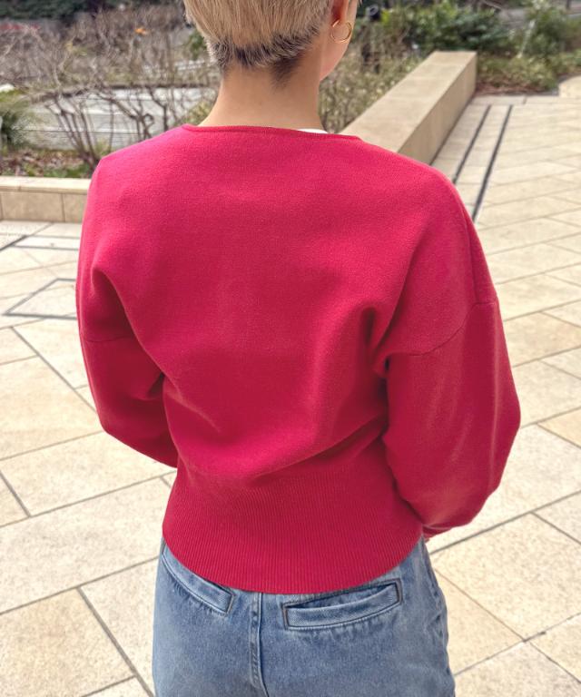 接結コットンニット_mkj26ss-nt01