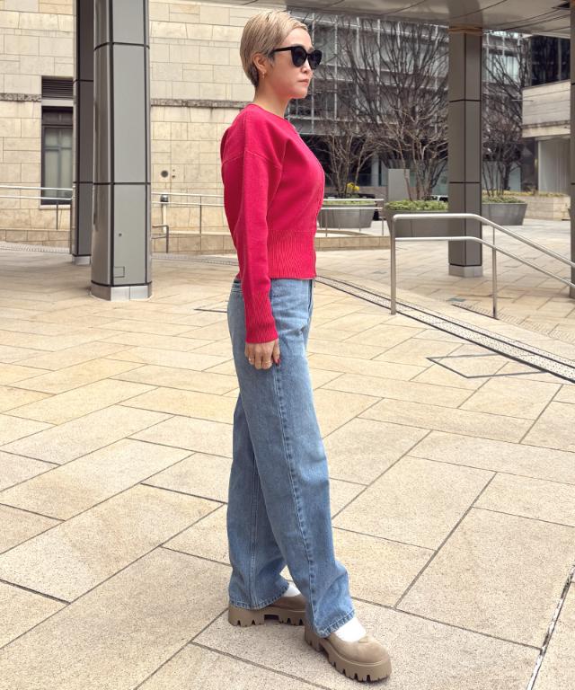 接結コットンニット_mkj26ss-nt01