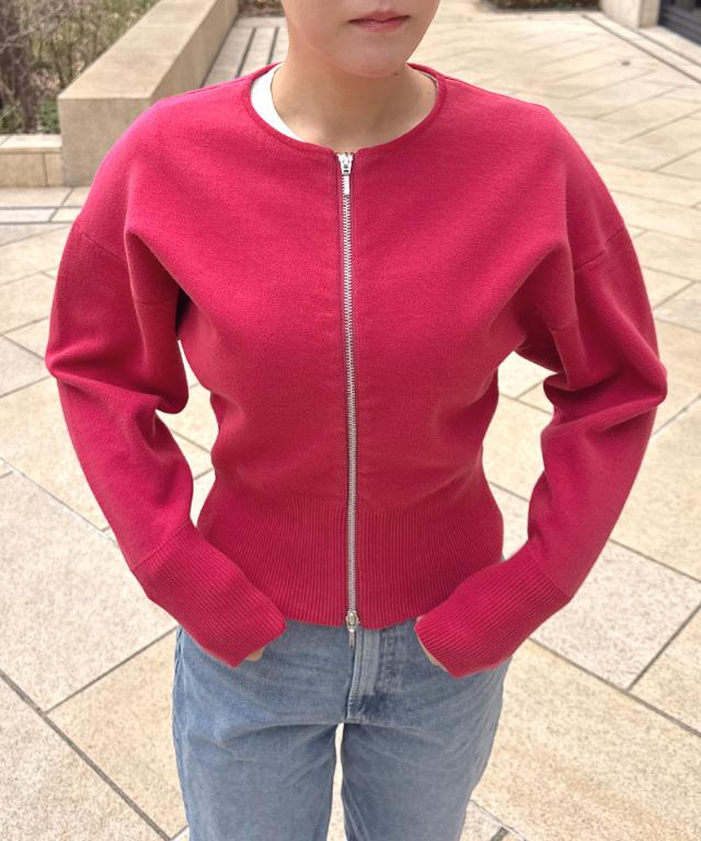 接結コットンニット_mkj26ss-nt01