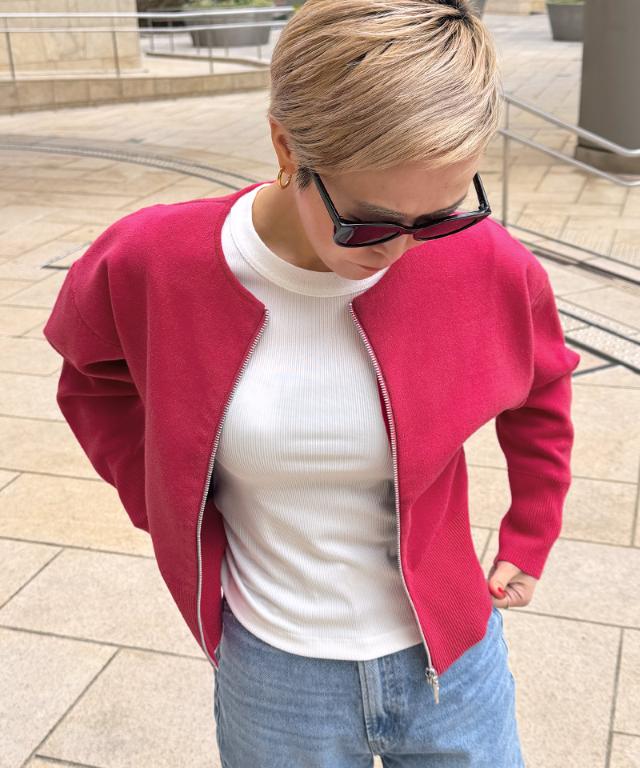 接結コットンニット_mkj26ss-nt01