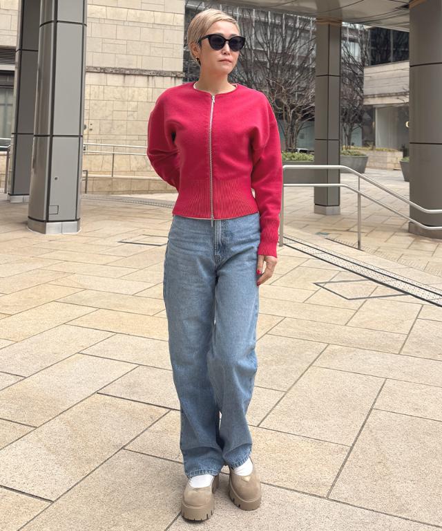 接結コットンニット_mkj26ss-nt01