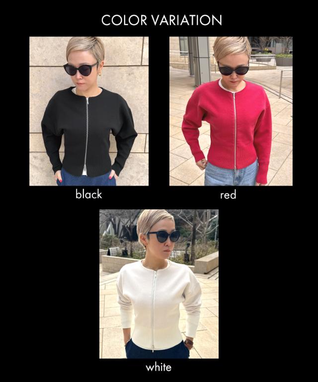 接結コットンニット_mkj26ss-nt01