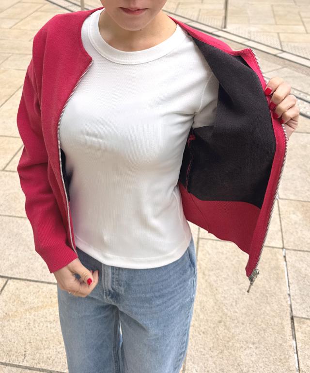 接結コットンニット_mkj26ss-nt01