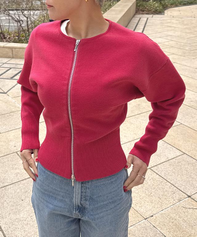 接結コットンニット_mkj26ss-nt01