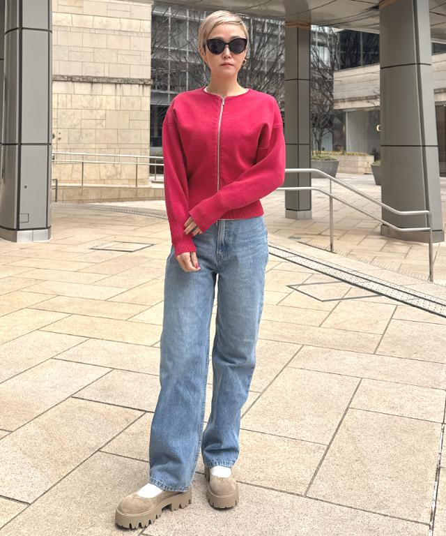 接結コットンニット_mkj26ss-nt01