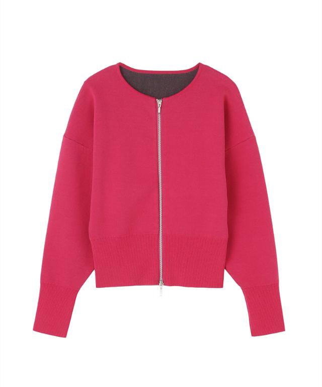 接結コットンニット_mkj26ss-nt01