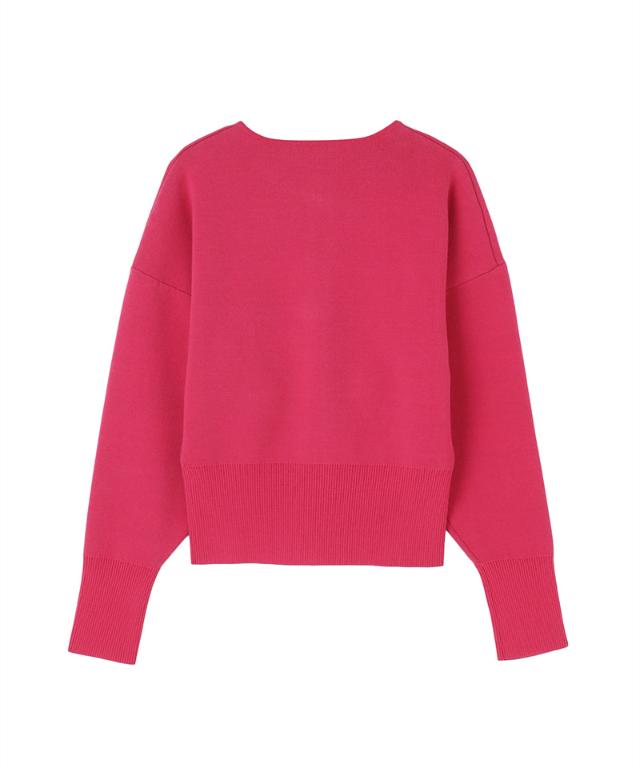 接結コットンニット_mkj26ss-nt01