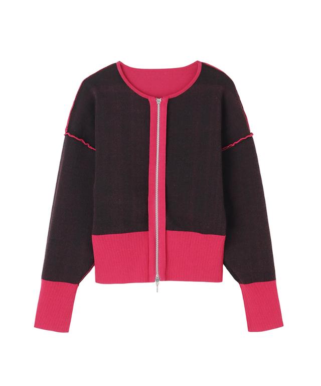 接結コットンニット_mkj26ss-nt01