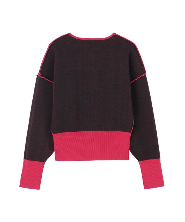 接結コットンニット_mkj26ss-nt01