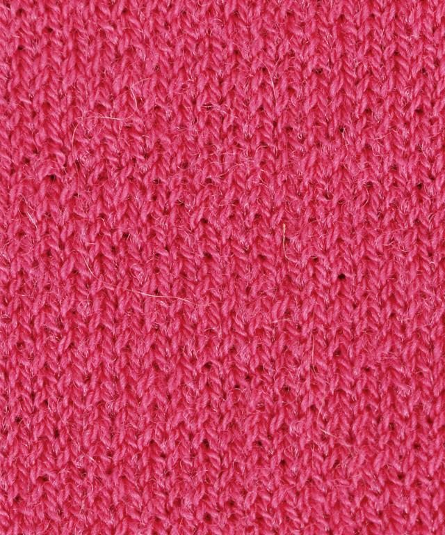 接結コットンニット_mkj26ss-nt01