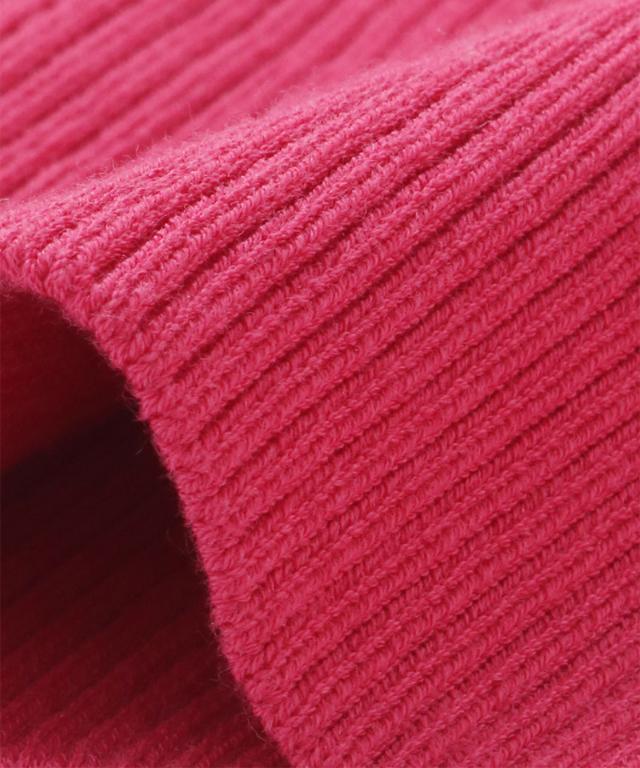 接結コットンニット_mkj26ss-nt01