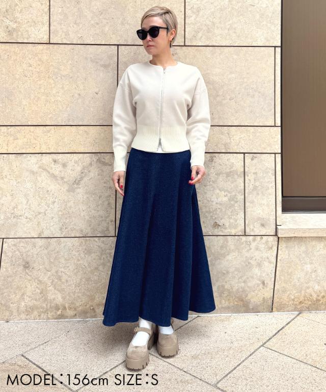 接結コットンニット_mkj26ss-nt01