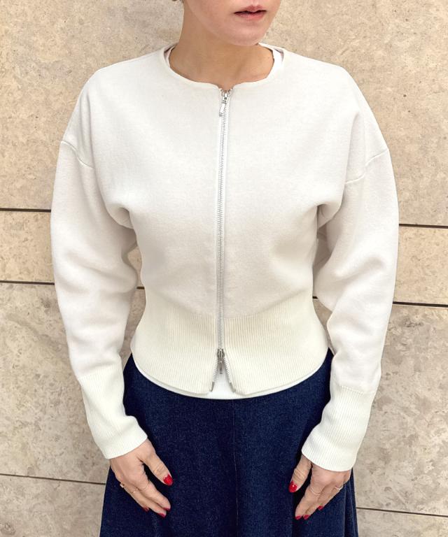 接結コットンニット_mkj26ss-nt01