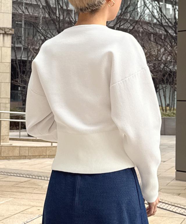 接結コットンニット_mkj26ss-nt01