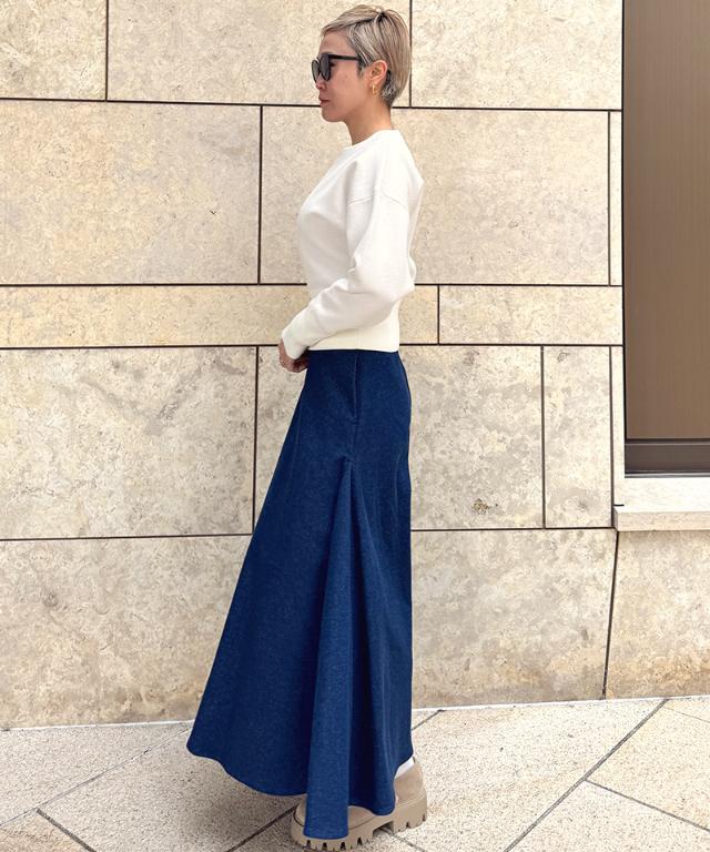 接結コットンニット_mkj26ss-nt01