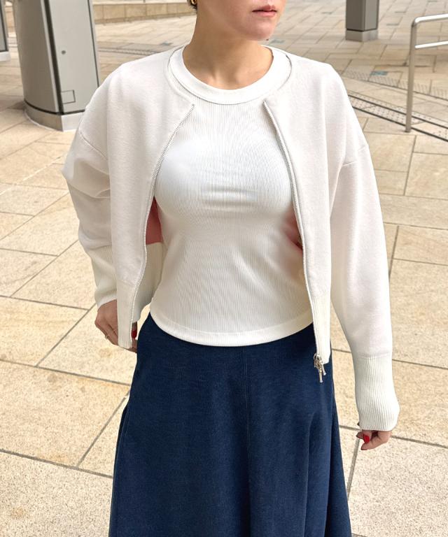 接結コットンニット_mkj26ss-nt01