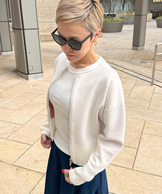 接結コットンニット_mkj26ss-nt01