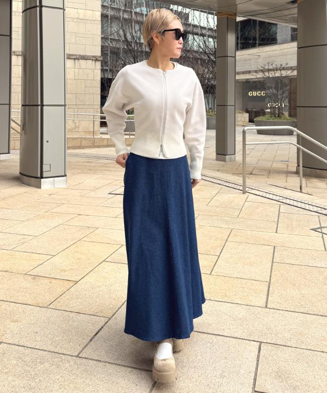 接結コットンニット_mkj26ss-nt01