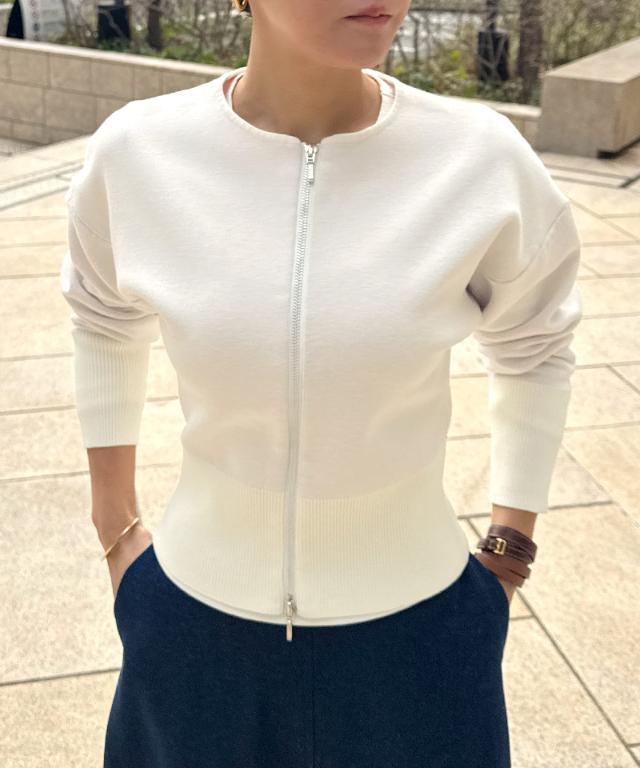 接結コットンニット_mkj26ss-nt01