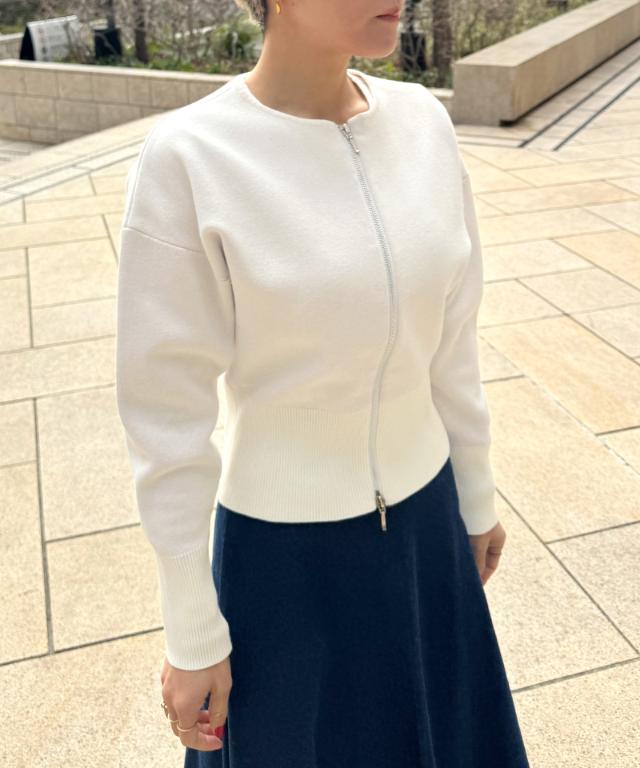 接結コットンニット_mkj26ss-nt01