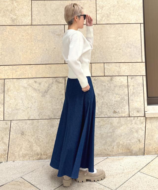 接結コットンニット_mkj26ss-nt01