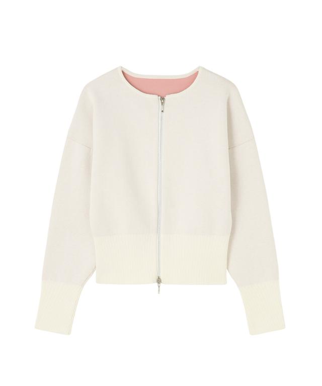 接結コットンニット_mkj26ss-nt01