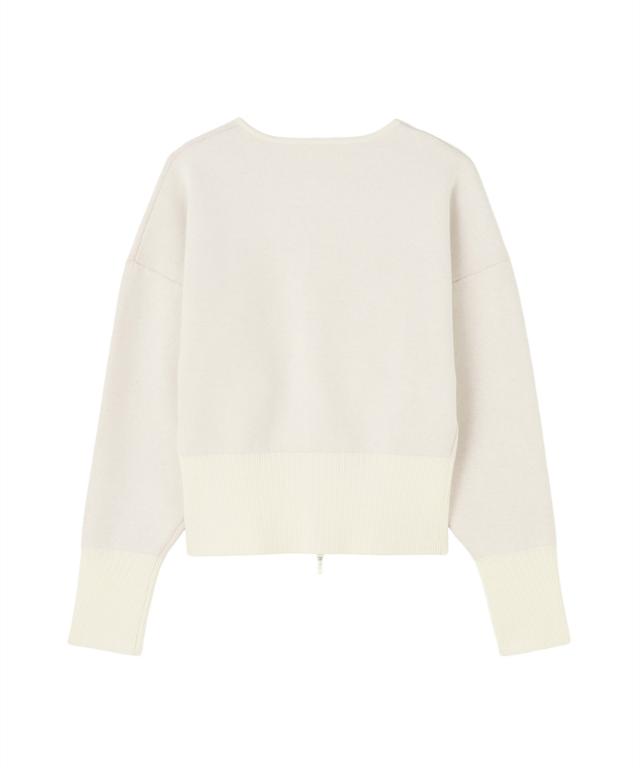 接結コットンニット_mkj26ss-nt01