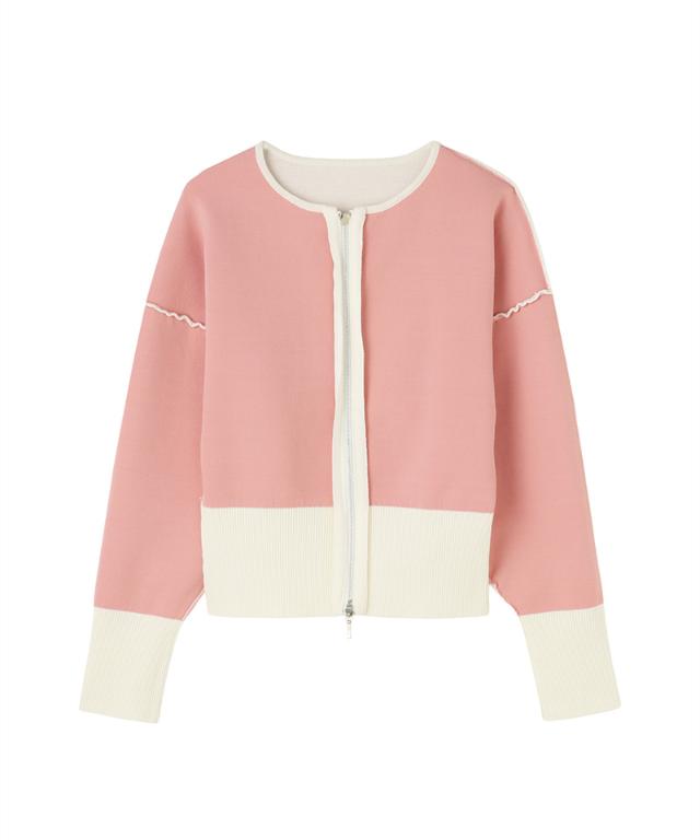 接結コットンニット_mkj26ss-nt01