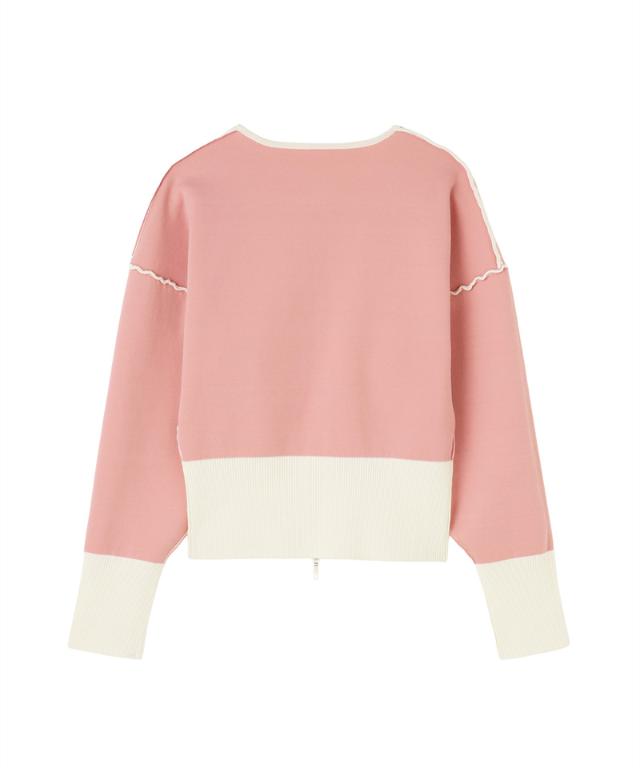 接結コットンニット_mkj26ss-nt01