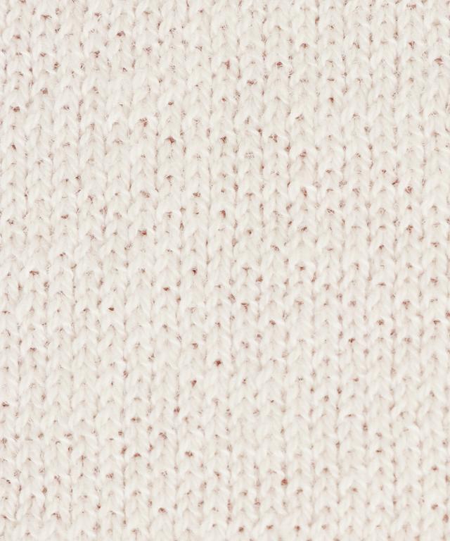 接結コットンニット_mkj26ss-nt01