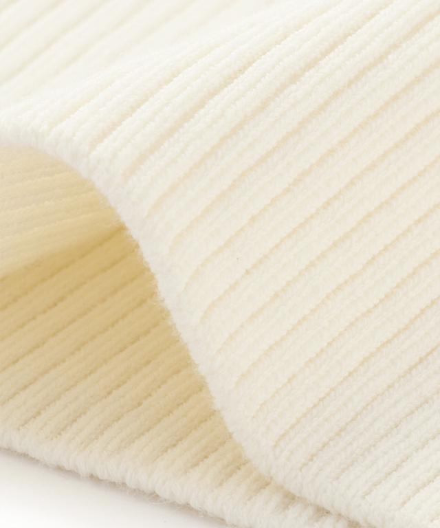 接結コットンニット_mkj26ss-nt01