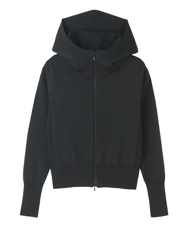 UVカットドライタッチパーカー【マシンウォッシュ】_mkj26ss-nt02