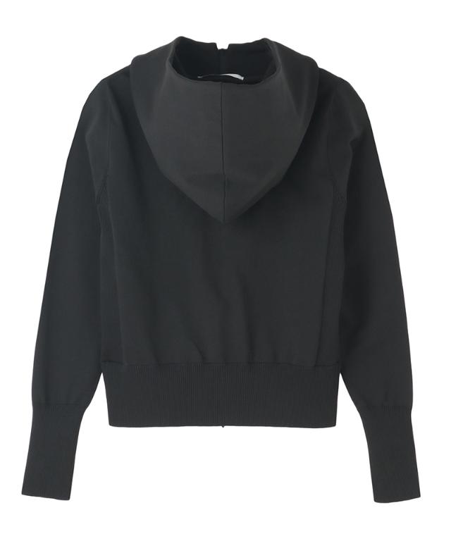 UVカットドライタッチパーカー【マシンウォッシュ】_mkj26ss-nt02