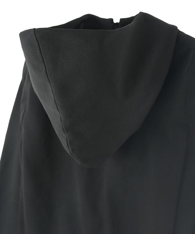 UVカットドライタッチパーカー【マシンウォッシュ】_mkj26ss-nt02