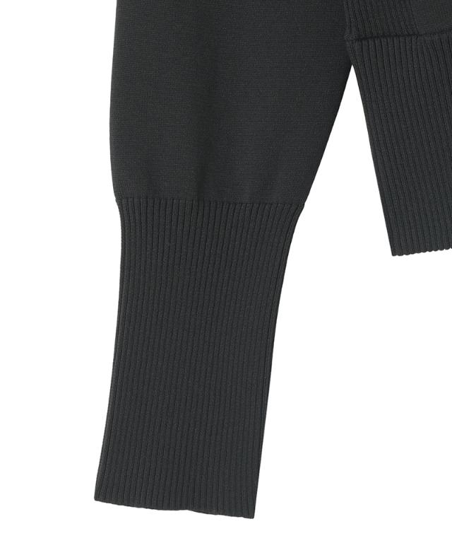 UVカットドライタッチパーカー【マシンウォッシュ】_mkj26ss-nt02