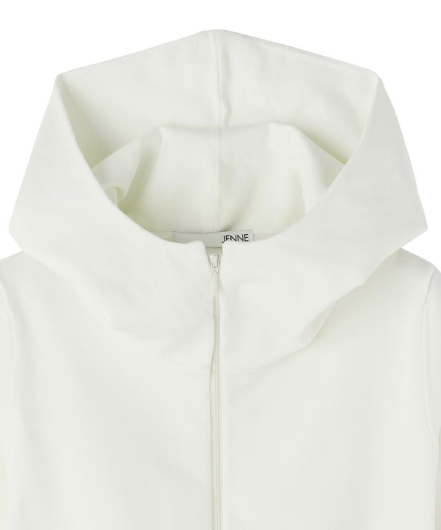 UVカットドライタッチパーカー【マシンウォッシュ】_mkj26ss-nt02