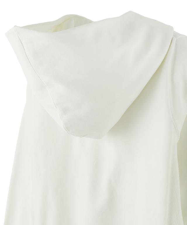 UVカットドライタッチパーカー【マシンウォッシュ】_mkj26ss-nt02