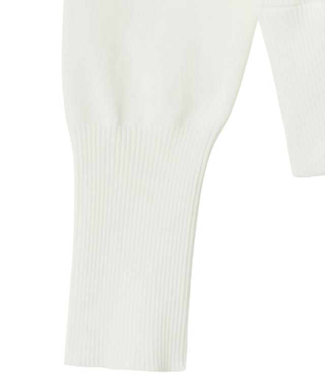 UVカットドライタッチパーカー【マシンウォッシュ】_mkj26ss-nt02
