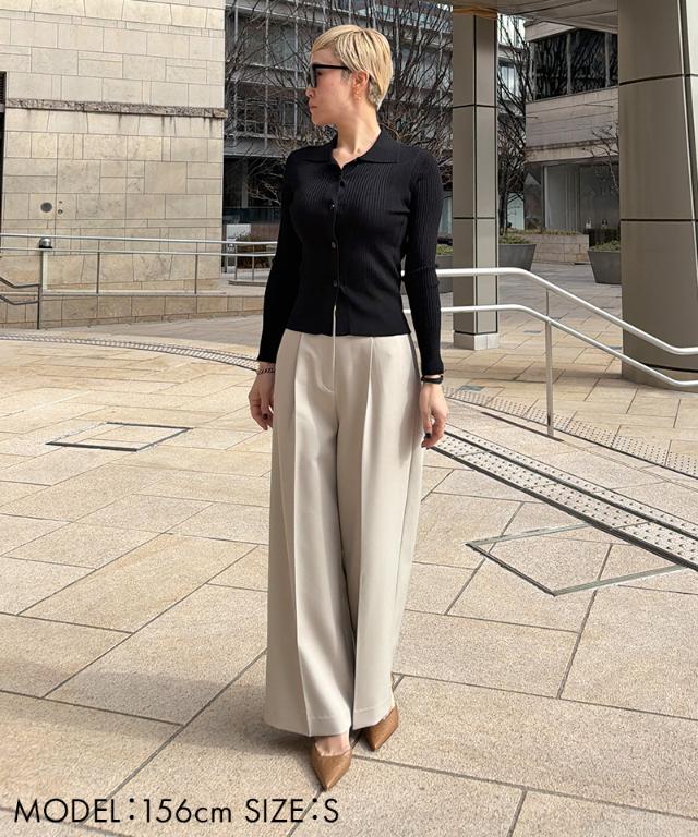 とろみサマートップス_mkj26ss-nt03