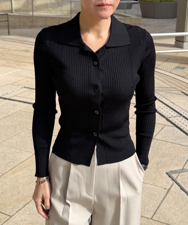 とろみサマートップス_mkj26ss-nt03