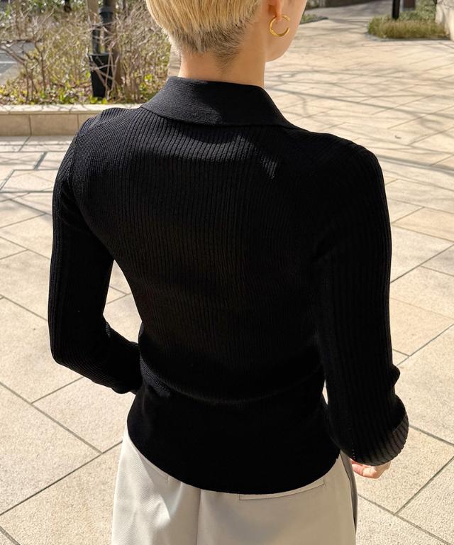 とろみサマートップス_mkj26ss-nt03