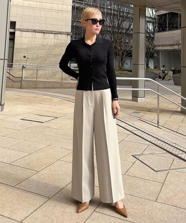 とろみサマートップス_mkj26ss-nt03